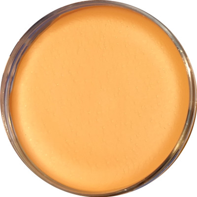 

Flikerway Cover Up Cream Foundation(004, 25 g)