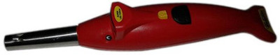 

indo Plastic Gas Lighter(Multicolor, Pack of 1)
