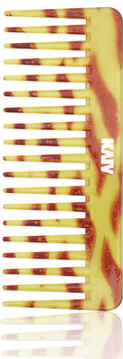 

Kaiv Shampoo Comb