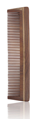 

Kaiv Handmade Wooden Grooming Comb