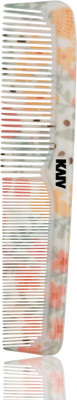 

Kaiv Grooming Comb - Small