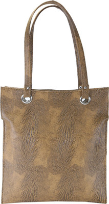 

Desence Hand-held Bag(Multicolor)