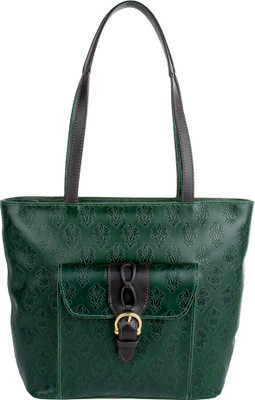 

Holii Shoulder Bag(Green)