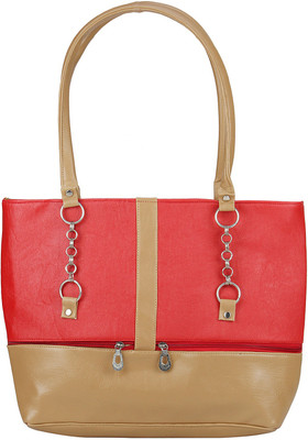 

Vaani Collection Shoulder Bag(Multicolor)