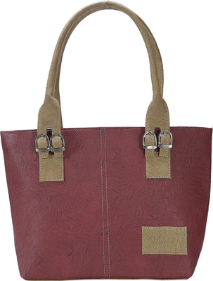 

Desence Hand-held Bag(Multicolor)