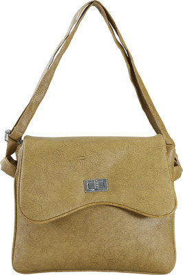 Desence bag 2025