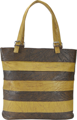 

Desence Hand-held Bag(Multicolor)