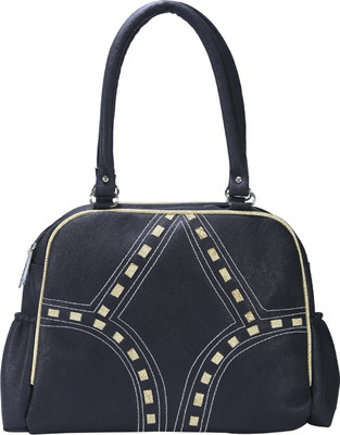 

Desence Hand-held Bag(Black)