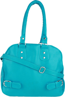 

Hot Deal Shoulder Bag(Beige)