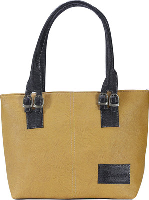 

Desence Hand-held Bag(Multicolor)