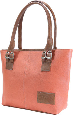 

Desence Hand-held Bag(Multicolor)