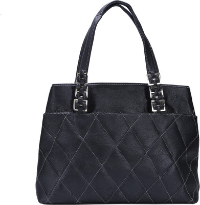 

Desence Hand-held Bag(Black)