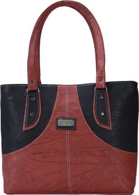 

Desence Hand-held Bag(Multicolor)