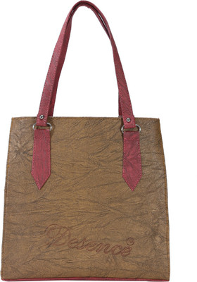 

Desence Hand-held Bag(Multicolor)