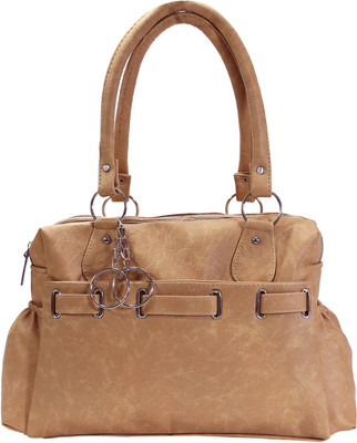 

Desence Hand-held Bag(Multicolor)
