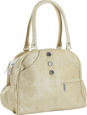 

Desence Hand-held Bag(White)