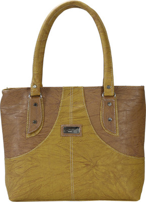 

Desence Hand-held Bag(Multicolor)