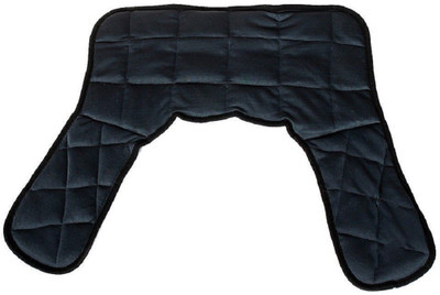 

VibeX Quick Heal™-Type-011 Hot & Cold Pack(Indigo Blue)