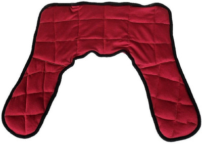 

VibeX Quick Heal™-Type-007 Hot & Cold Pack(Red)