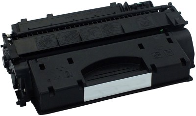 SPS 05A / CE505A Compatible LaserJet Toner Cartridge For HP LaserJet P2035 Printer Black Ink Toner