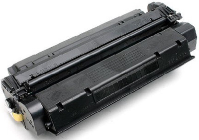 SMART PRINT SOLUTIONS FX-8 / FX8 / CRG-T / CARTRIDGE T / S-35 / S35 Universal Black Toner Cartridge For Canon Printer Black Ink Toner
