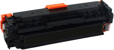 

SPS 312A / CF380A BLACK Toner Cartridge For HP Color LaserJet Pro MFP M476dw , MFP M476nw , M476dn Single Color Ink Toner(Black)