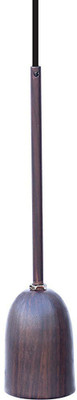 

naoe Carbon Steel Light Table