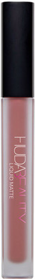 

HUDA LiquidMatte_Venus(Venus)