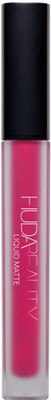 

HUDA LiquidMatte(Video Star, 5 ml)