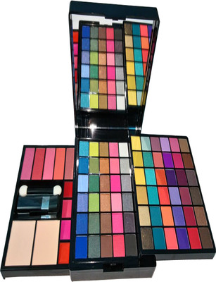 

Cameleon Professional Makeup Collection For Woman