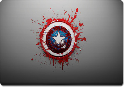 

woodrow 39 Mousepad(Multicolor)