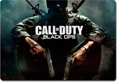 

woodrow 26 Mousepad(Multicolor)