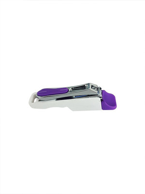 

Kabello Nail Clipper For Kids /Baby Nail Cutter For New Born Babies