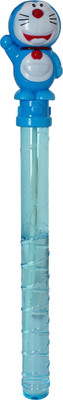 

Anvi ANG Doremon Bubble Stick(Blue)