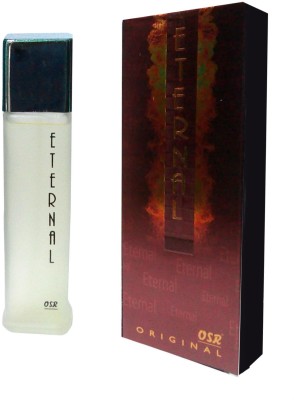 OSR Eternal Hanky Eau de Parfum  -  40 ml(For Men & Women)