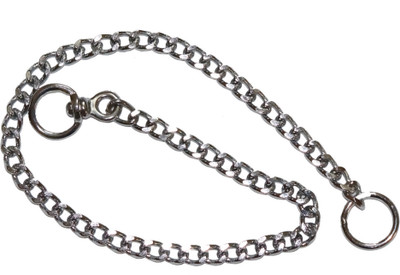 dog chain flipkart
