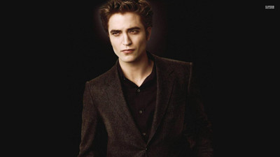 

Wall Poster a edward cullens POSTER PRINT ON 13X19 INCHES Paper Print(19 inch X 13 inch, Rolled)
