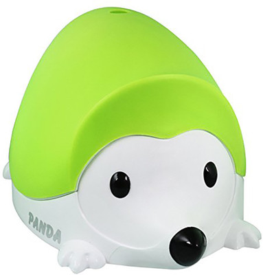 

Panda mouse Potty Seat(Green)
