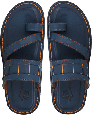 

Emosis Men Blue Sandal