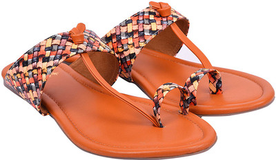 

Jade Women Tan Flats