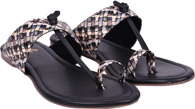 

Jade Women Black Flats