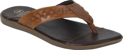 

Red Tape Slides, Tan