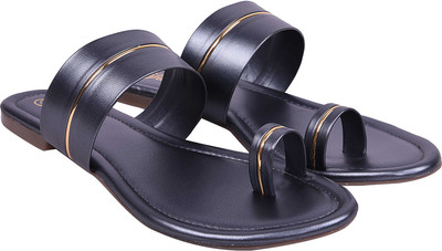 

Jade Women Grey Flats