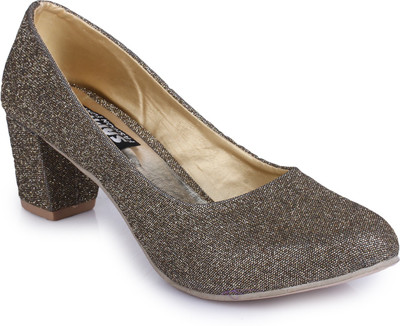 

Sapatos Women STA-3008-Brown Bellies