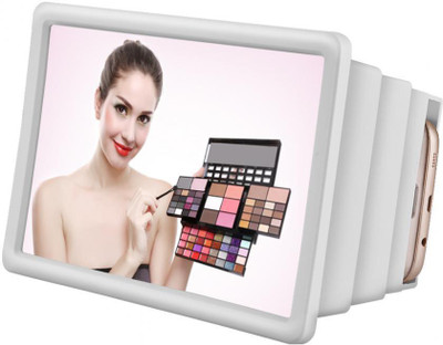 VibeX 6.5 inch 3x Screen Expander Phone