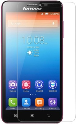 

Mofi Screen Guard for Lenovo S850, Transparent