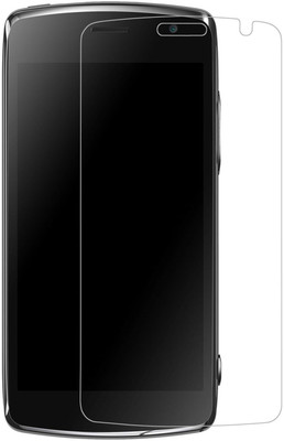 

Mofi Screen Guard for Panasonic T21, Transparent