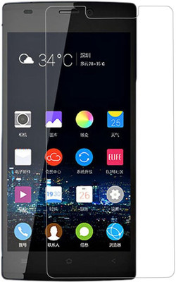 

Mofi Screen Guard for Gionee Elife S5.1, Transparent