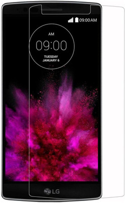 

Mofi Screen Guard for LG G FLEX2, Transparent