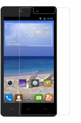 

Mofi Screen Guard for Gionee Marathon M3, Transparent